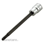 KTC hex lobe socket