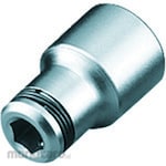 KYOTO TOOL (KTC) Bit Impact Holder Driver