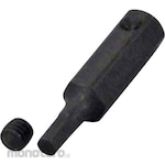 KYOTO TOOL (KTC) Bit for Hex Socket