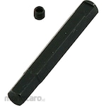 KYOTO TOOL (KTC) Hexagon Bit Short