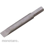 KYOTO TOOL (KTC) Impact Screwdriver Minus Bit