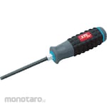 KYOTO TOOL (KTC) Plastic Grip Hex.Driver