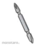 Kenmaster Bit Screwdriver Double Ended