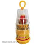 Kenmaster Set Obeng