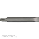 Kennedy Bit 1/4inch Hexagon Shank Double Ended