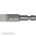 Kennedy Flat Power Bit