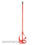 Kennedy Heavy Duty Paint & Plaster Mixer