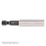 Kennedy Hex Drive Bit Adaptor