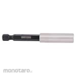 Kennedy Hex Drive Mag Bit Adaptor