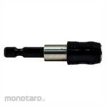 Kennedy Hex One Touch AdaPTor