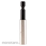 Kennedy Hex Tamper Resistant Screwdriver Bit