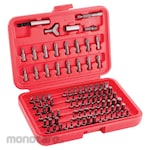 Kennedy Master Screwdriver Bit Set