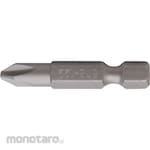 Kennedy Phillips Power Bit 1/4inch Hex