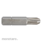 Kennedy Phillips Screwdriver Bit Pro