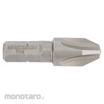 Kennedy Phillips Screwdriver Bit