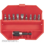Kennedy Screwdriver Bit Set