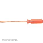 Kennedy Spark Resistant Eng. S/Driver Screwdriver Be-Cu