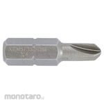 Kennedy Torq Screwdriver Bit