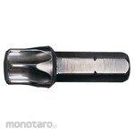 Kennedy Torx Screwdriver Bit Pro