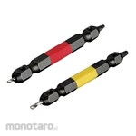 MARVEL Bit for removing broken screws JNB series