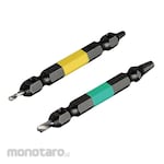 MARVEL Bit for removing broken screws JNB series