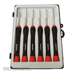 MAXPOWER Accurate Screwdriver (Obeng)