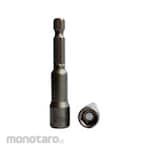 MAXPRO Bit Magnetic Hexagon Nut
