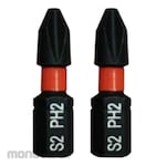 MAXPRO Screwdriver Bit