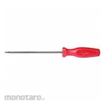 MAYHEW Screwdriver