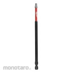 MILWAUKEE Bit Impact Torx Insert T27