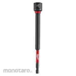 MILWAUKEE Bit Magnetic Nut Driver