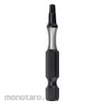 MILWAUKEE Bit Power Hexagon Shank