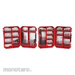 MILWAUKEE Driver Bit Set