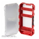 MILWAUKEE Power Driver Case