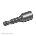 MR. Safety Bit MM Nut Setter