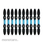 Makita Double Ended Screw Bit E-Form Impact