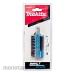 Makita Impact Black Screw Bit