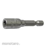 Makita Magnet Nutsetter