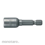 Makita Nutsetter E-Form NZ