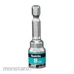 Makita Ring Nutsetter E-Form
