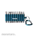 Makita Screw Bit 1/4inch Hex (Nz)
