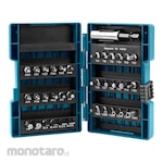 Makita Screw Bit Set