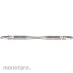 Makita tough bit plus 1