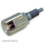 Max Bit for Dry & Silent Drill