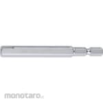 Mitoloy Hollow Wrench(T-type replacement)