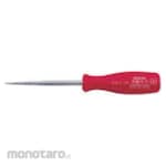 Mokuba Universal Drill Bit