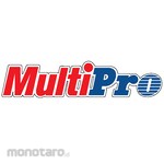 MultiPro Bit Impact Driver Pack