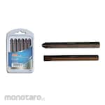 MultiPro Bit Impact Driver Pack