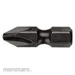 NAC Angle Driver Bit