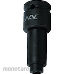 NAC Bit Impact Holder